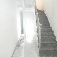 Tân Bình Giáp Quận 10, Hẻm Nhựa Xe Tải Thông, 56M2, 2 Tầng, Giá Bán 4.3 Tỷ