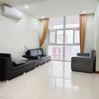 Cho Thuê 2 Ngủ Full Đồ 79M Usilk City, 11 Triệu Vào Luôn