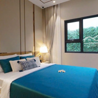 Căn Hộ Khải Hoàn Prime Nhà Bè- Chỉ 49 Triệu/M2- Booking 30 Triệu- Tặng 1 Lượng Sjc- 0932.991.240