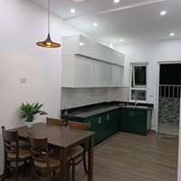 Cần Tiền Bán Gấp Căn Hộ Chung Cư Đại Thanh 56M2 2N2Vssổ Đỏ Chính Chủfull Nội Thất 2.4 Tỷ