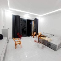 Bán Gấp Nhà Riêng 2,8 Tỷ, 47,25 M2 Tại Phạm Thế Hiển, P7, Q8, Hcm, Đẹp, Nhiều Tiện Ích