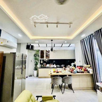 Bán Gấp Villa 2 Mặt Tiền Hiện Đại Sang Trọng - Giảm 900 Triệu, Chỉ Còn 8, X Tỷ! - Tp Thủ Đức