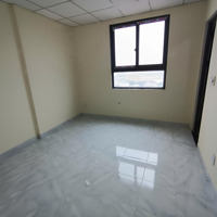 Bán Căn Góc 2 Pn - 62 M2 - Giá Chỉ 1,1 Tỷ (Full)