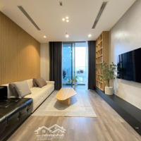 Bán Gấp Căn 3 Ngủ 92M2 Toà Star Tower 283 Khương Trung Giá Có Thương Lượng