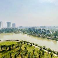 Hàng Hiếm - Bán Căn 63M2 Central Lake View Hồ Ban Công Rộng Siêu Đẹp. Liên Hệ: 0932682264