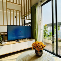 Hàng Hiếm - Bán Căn 63M2 Central Lake View Hồ Ban Công Rộng Siêu Đẹp. Liên Hệ: 0932682264