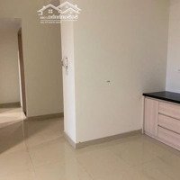 Cho Thuê Cc 2 Phòng Ngủ15 Triệu 73M2 Ntcb The Sun Avenue, Quận 2