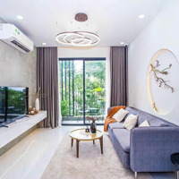 Bán Căn Hộ Chung Cư The Maison, 1,67 Tỷ, 52 M2, 2 Phòng Ngủ 1 Vệ Sinh Tây Bắc, Giá Tốt Nhất Bình Dương