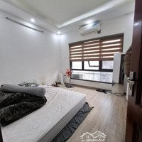 Nhà Đẹp Xuân Phương- Ô Tô Đỗ Cửa- Full Nội Thất- 38M- 6.7 Tỷ