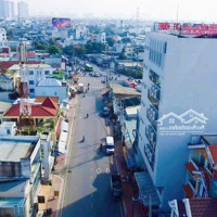 Bán Đất Tại Phường Hiệp Bình Phước, Thủ Đức, Hồ Chí Minh, 82 Tỷ, 1000 M2, Giá Ưu Đãi