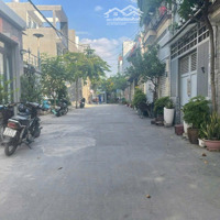 Cho Thuê Nhà Riêng 2 Phòng Ngủ 2 Vệ Sinh 100M2, 13 Triệu, Tại Hồ Bá Phấn, Phước Long A, Q9, Hcm, Giá Ưu Đãi!