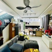 Cần Bán Gấp Trước Tết - Villa Hiện Đại 2 Mặt Tiền Đẹp Như Mơ, P. Tam Phú, Cách Phạm Văn Đồng 1Km