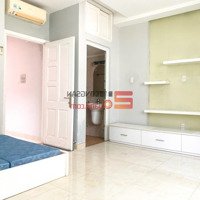 Cho Thuê Nhà Nguyên Căn, Full Nội Thất Đẹp, 5X18 Kết Cấu Nhà 1 Hầm + 1 Trệt + 2 Lầu + St,