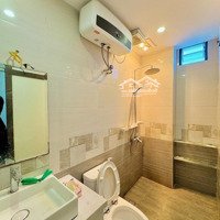 Bán Nhà Riêng 3 Phòng Ngủ 33M2 Tại Đồng Nhân, Hai Bà Trưng Hà Nội 7,5 Tỷ, View Đẹp, Nhiều Tiện Ích