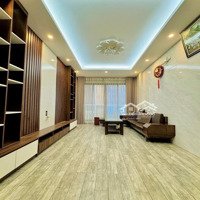 Bán Nhà Riêng 3 Phòng Ngủ 33M2 Tại Đồng Nhân, Hai Bà Trưng Hà Nội 7,5 Tỷ, View Đẹp, Nhiều Tiện Ích