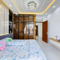 Thanh Lý Căn Nhà Bàn Cờ, Q3, 50,4M2 4 Phòng Ngủshr, Bao Sang Tên Công Chứng