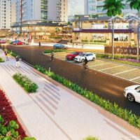 Happy Valley 100M2 Giá Bán 7.5 Tỷ Tầng Đẹp View Đẹp Sẵn Hợp Đồng Thuê Giá Cao