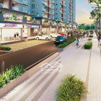 Happy Valley 100M2 Giá Bán 7.5 Tỷ Tầng Đẹp View Đẹp Sẵn Hợp Đồng Thuê Giá Cao