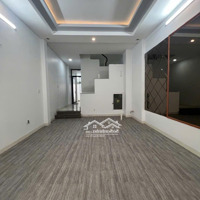 Bán Nhà Riêng 70M2, Chính Chủ, Xô Viết Nghệ Tĩnh, Phường 21, Bình Thạnh, 6,4 Tỷ Thương Lượng.