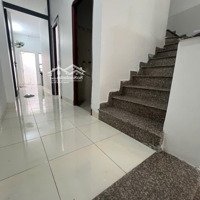 Bán Nhà Riêng 70M2, Chính Chủ, Xô Viết Nghệ Tĩnh, Phường 21, Bình Thạnh, 6,4 Tỷ Thương Lượng.