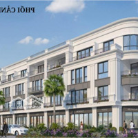 Bán Đất Nền Dự Án Flc Tropical City, 14 Triệu/M2, 90M2, Hàng Hiếm Tại Hạ Long, Quảng Ninh