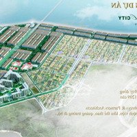 Bán Đất Nền Dự Án Flc Tropical City, 14 Triệu/M2, 90M2, Hàng Hiếm Tại Hạ Long, Quảng Ninh