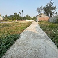 41.5M2-Full Thổ Cư-Ô Tô Đỗ Đất-10M Ô Tô Tránh Nhau-300M -Quốc Lộ 21B-Giá Chỉ 1.65 Tỷ-0968507236