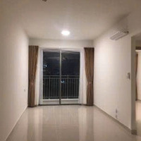 Căn Hộ Như Ảnh: 16 Triệu. 2 Phòng Ngủ 1 Vệ Sinhntcb. Cho Thuê Chcc Sunrise City View, Quận 7