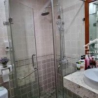 Cho Thuê Căn Hộ Chung Cư Pháp Vân Tứ Hiệp, 86M2, 3 Phòng Ngủ, Full Đồ, 9 Triệu