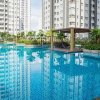 Cho Thuê Căn Hộ 2 Phòng Ngủtại Sunrise City, Chỉ 18 Triệu/Th, 97M2, Full Nội Thất