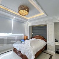 Độc Quyền Imperia-Tổng Hợp Giỏ Hàng 40 Căn Đủ Loại Từ Nhỏ Đến Lớn; 3 Phòng Ngủtừ 5.3Tỷ-6.8Tỷ; 184M-12Tỷ