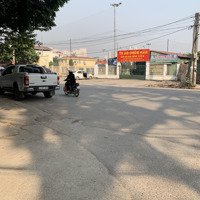 300M Công An Phường Kiến Hưng.
35M2/5Tầng/Trước Nhà Đường 3.5M,Oto Chạy. Ngõ Thông,Gần Chợ,Trường