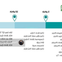 Sale Gốc Cđt Hổ Trợ Tư Vấn Pháp Và Chính Sách Bh Căn 2 Phòng Ngủstown Gateway Giá Bán 1,73 Tỷ. Liên Hệ: 0907.600687