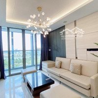 Bán Căn Hộ Chung Cư Bàu Cát 2, Diện Tích: 62M2, 2 Phòng Ngủ Sổ Hồng, Giá: 2,98 Tỷ, Tặng Ntcc