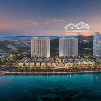 Bán Suất Ngoại Giao Biệt Thư Biển The Sapphire Mansions ,View Vịnh- Sổ Hồng Trao Tay Liên Hệ:0961682669