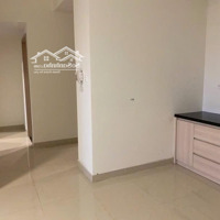 Cho Thuê Cc 2 Phòng Ngủ15 Triệu 73M2 Ntcb The Sun Avenue, Quận 2