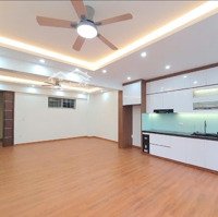 Giá Hời ! Bán Chung Cư Hàm Nghi ,128M* 3 Phòng Ngủ Căn Góc , Vị Trí Đắc Địa, Sát Vinhomes, Chỉ 6,2 Tỷ