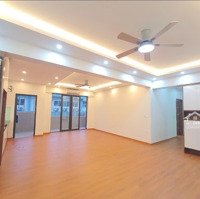 Giá Hời ! Bán Chung Cư Hàm Nghi ,128M* 3 Phòng Ngủ Căn Góc , Vị Trí Đắc Địa, Sát Vinhomes, Chỉ 6,2 Tỷ