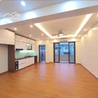 Giá Hời ! Bán Chung Cư Hàm Nghi ,128M* 3 Phòng Ngủ Căn Góc , Vị Trí Đắc Địa, Sát Vinhomes, Chỉ 6,2 Tỷ