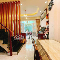 Hàng Hiếm Tại Ngô Gia Tự, Phường 9, Quận 10, Hồ Chí Minh, 44M2 Đang Cho Thuê 16 Triệu/Tháng