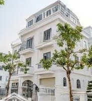 Bán Biệt Thự Tại Solasta Mansion, Giá Bán 33 Tỷ ,Diện Tích247 M2, Mặt Tiền 14M , Hỗ Trợ 0% Lãi Suất 24 Tháng