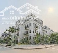 Bán Biệt Thự Tại Solasta Mansion, Giá Bán 33 Tỷ ,Diện Tích247 M2, Mặt Tiền 14M , Hỗ Trợ 0% Lãi Suất 24 Tháng