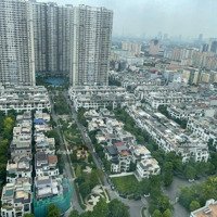 Bán Gấp Căn 80M2/ 2 Phòng Ngủtại Hoàng Thành Pearl Full Đồ View Giới Siêu Giàu Liên Hệ: 0946827319