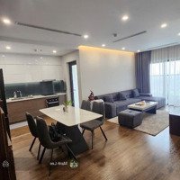 Bán Gấp Căn 80M2/ 2 Phòng Ngủtại Hoàng Thành Pearl Full Đồ View Giới Siêu Giàu Liên Hệ: 0946827319