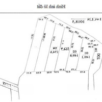 Cơ Hội Vàng Đầu Tư Đất Nền Giá Rẻ