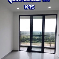 Chính Chủ Cần Cho Thuê Căn Hộ 70M2,Mặt Tiềneastmark City Vành Đai 3, Htcb , 8 Triệu/Tháng (Tl)