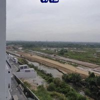 Chính Chủ Cần Cho Thuê Căn Hộ 70M2,Mặt Tiềneastmark City Vành Đai 3, Htcb , 8 Triệu/Tháng (Tl)