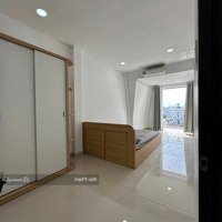 Cho Thuê Cc Mini Tại Trần Thị Nghỉ, 10 Triệu, 100M2, 3 Phòng Ngủ 1 Vệ Sinh Đầy Đủ Tiện Nghi