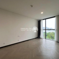 Infiniti - Quận 7 | Duy Nhất 1 Căn Duplex 4 Phòng Ngủtầng Cao, Diện Tích 177M2 - Giá Bán 11,7 Tỷ