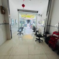 Bán Nhà Mặt Phố Thạch Lam, 8,8 Tỷ, 70M2 View Đẹp Giá Tốt